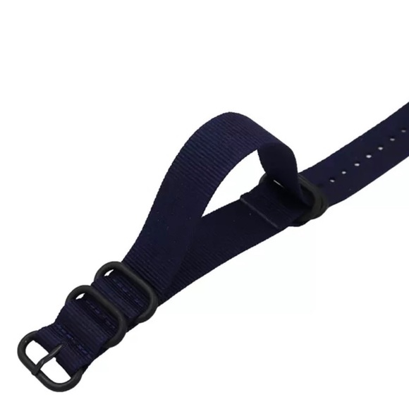 NEW 24mm Watch Band - Picture 1 of 4